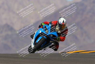 media/Oct-09-2022-SoCal Trackdays (Sun) [[95640aeeb6]]/Turn 9 (1pm)/